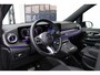 Mercedes-Benz V-klasse 300d / DC / AMG / Elec Stoelen / 360 Cam / 2x Elec Schuifdeur / Burmester / Vol Opties / NIEUWSTAAT