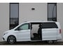 Mercedes-Benz V-klasse 220d / Aut / Lang / AMG / DC / 2x Schuifdeur / MBUX (apple carplay) / Camera / NIEUWSTAAT