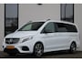 Mercedes-Benz V-klasse 220d / Aut / Lang / AMG / DC / 2x Schuifdeur / MBUX (apple carplay) / Camera / NIEUWSTAAT
