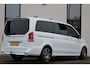 Mercedes-Benz V-klasse 220d / Aut / Lang / AMG / DC / 2x Schuifdeur / MBUX (apple carplay) / Camera / NIEUWSTAAT