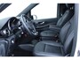 Mercedes-Benz V-klasse 220d / Aut / Lang / AMG / DC / 2x Schuifdeur / MBUX (apple carplay) / Camera / NIEUWSTAAT