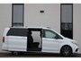Mercedes-Benz V-klasse 220d / Aut / Lang / AMG / DC / 2x Schuifdeur / MBUX (apple carplay) / Camera / NIEUWSTAAT