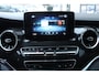 Mercedes-Benz V-klasse 220d / Aut / Lang / AMG / DC / 2x Schuifdeur / MBUX (apple carplay) / Camera / NIEUWSTAAT