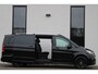 Mercedes-Benz V-klasse 300d / XXL / DC / AMG / Luchtvering / Burmester / 2x Elec Schuifdeur / Vol Opties / NIEUWSTAAT