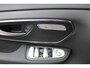 Mercedes-Benz V-klasse 300d / Lang / DC / 2x Schuifdeur / Apple Carplay / Camera / Leer / NIEUWSTAAT