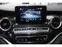 Mercedes-Benz V-klasse 300d / Lang / DC / 2x Schuifdeur / Apple Carplay / Camera / Leer / NIEUWSTAAT