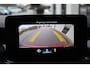 Mercedes-Benz V-klasse 300d / Lang / DC / 2x Schuifdeur / Apple Carplay / Camera / Leer / NIEUWSTAAT