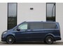 Mercedes-Benz V-klasse 250d / Lang / DC / New Model / Leer / 2x Elec Schuifdeur / Camera / NIEUWSTAAT