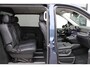 Mercedes-Benz V-klasse 250d / Lang / DC / New Model / Leer / 2x Elec Schuifdeur / Camera / NIEUWSTAAT