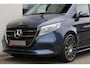 Mercedes-Benz V-klasse 250d / Lang / DC / New Model / Leer / 2x Elec Schuifdeur / Camera / NIEUWSTAAT