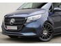 Mercedes-Benz V-klasse 250d / Lang / DC / New Model / Leer / 2x Elec Schuifdeur / Camera / NIEUWSTAAT