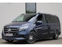 Mercedes-Benz V-klasse 250d / Lang / DC / New Model / Leer / 2x Elec Schuifdeur / Camera / NIEUWSTAAT