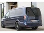 Mercedes-Benz V-klasse 250d / Lang / DC / New Model / Leer / 2x Elec Schuifdeur / Camera / NIEUWSTAAT
