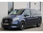 Mercedes-Benz V-klasse 250d / Lang / DC / New Model / Leer / 2x Elec Schuifdeur / Camera / NIEUWSTAAT