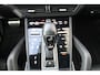 Porsche Cayenne Coupé 4.0 Turbo S E-Hybrid / Sportdesign Pakket / Hoogglans / Krijt / Vol Opties / NIEUWSTAAT
