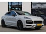 Porsche Cayenne Coupé 4.0 Turbo S E-Hybrid / Sportdesign Pakket / Hoogglans / Krijt / Vol Opties / NIEUWSTAAT
