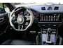 Porsche Cayenne Coupé 4.0 Turbo S E-Hybrid / Sportdesign Pakket / Hoogglans / Krijt / Vol Opties / NIEUWSTAAT