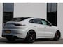 Porsche Cayenne Coupé 4.0 Turbo S E-Hybrid / Sportdesign Pakket / Hoogglans / Krijt / Vol Opties / NIEUWSTAAT