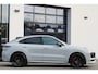 Porsche Cayenne Coupé 4.0 Turbo S E-Hybrid / Sportdesign Pakket / Hoogglans / Krijt / Vol Opties / NIEUWSTAAT