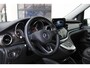 Mercedes-Benz V-klasse 300d / XXL / DC / MBUX (apple car play) / 2x Elec Schuifdeur / Camera / Vol Opties / NIEUWSTAAT