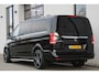 Mercedes-Benz V-klasse 300d / XXL / DC / MBUX (apple car play) / 2x Elec Schuifdeur / Camera / Vol Opties / NIEUWSTAAT