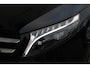 Mercedes-Benz V-klasse 300d / XXL / DC / MBUX (apple car play) / 2x Elec Schuifdeur / Camera / Vol Opties / NIEUWSTAAT