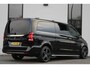 Mercedes-Benz V-klasse 300d / XXL / DC / MBUX (apple car play) / 2x Elec Schuifdeur / Camera / Vol Opties / NIEUWSTAAT