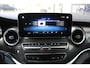 Mercedes-Benz V-klasse 300d / XXL / DC / MBUX (apple car play) / 2x Elec Schuifdeur / Camera / Vol Opties / NIEUWSTAAT