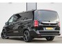 Mercedes-Benz V-klasse 300d / XXL / DC / MBUX (apple car play) / 2x Elec Schuifdeur / Camera / Vol Opties / NIEUWSTAAT