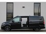 Mercedes-Benz V-klasse 300d / XXL / DC / MBUX (apple car play) / 2x Elec Schuifdeur / Camera / Vol Opties / NIEUWSTAAT