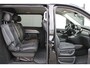 Mercedes-Benz V-klasse 300d / XXL / DC / MBUX (apple car play) / 2x Elec Schuifdeur / Camera / Vol Opties / NIEUWSTAAT