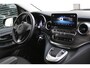 Mercedes-Benz V-klasse 300d / XXL / DC / MBUX (apple car play) / 2x Elec Schuifdeur / Camera / Vol Opties / NIEUWSTAAT