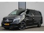Mercedes-Benz V-klasse 300d / XXL / DC / MBUX (apple car play) / 2x Elec Schuifdeur / Camera / Vol Opties / NIEUWSTAAT
