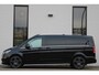Mercedes-Benz V-klasse 300d / XXL / DC / MBUX (apple car play) / 2x Elec Schuifdeur / Camera / Vol Opties / NIEUWSTAAT