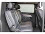 Mercedes-Benz V-klasse 300d / XXL / DC / MBUX (apple car play) / 2x Elec Schuifdeur / Camera / Vol Opties / NIEUWSTAAT