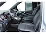 Mercedes-Benz V-klasse 250d / Lang / DC / AMG / 2x Elec Schuifd / 360 Cam / Burmester / Vol Opties / NIEUWSTAAT