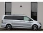 Mercedes-Benz V-klasse 250d / Lang / DC / AMG / 2x Elec Schuifd / 360 Cam / Burmester / Vol Opties / NIEUWSTAAT