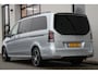 Mercedes-Benz V-klasse 250d / Lang / DC / AMG / 2x Elec Schuifd / 360 Cam / Burmester / Vol Opties / NIEUWSTAAT
