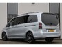 Mercedes-Benz V-klasse 250d / Lang / DC / AMG / 2x Elec Schuifd / 360 Cam / Burmester / Vol Opties / NIEUWSTAAT
