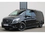 Mercedes-Benz Vito Tourer 116 CDI / Aut / XXL / / 9-Persoons / Led/Xenon / ( incl. BTW/BPM ) / Navi / Camera / Vol Opties / NIEUWSTAAT