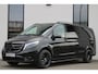 Mercedes-Benz Vito Tourer 116 CDI / Aut / XXL / / 9-Persoons / Led/Xenon / ( incl. BTW/BPM ) / Navi / Camera / Vol Opties / NIEUWSTAAT
