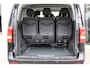 Mercedes-Benz Vito Tourer 116 CDI / Aut / XXL / / 9-Persoons / Led/Xenon / ( incl. BTW/BPM ) / Navi / Camera / Vol Opties / NIEUWSTAAT