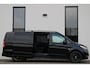 Mercedes-Benz Vito Tourer 116 CDI / Aut / XXL / / 9-Persoons / Led/Xenon / ( incl. BTW/BPM ) / Navi / Camera / Vol Opties / NIEUWSTAAT