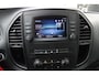 Mercedes-Benz Vito Tourer 116 CDI / Aut / XXL / / 9-Persoons / Led/Xenon / ( incl. BTW/BPM ) / Navi / Camera / Vol Opties / NIEUWSTAAT