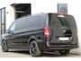 Mercedes-Benz Vito Tourer 116 CDI / Aut / XXL / / 9-Persoons / Led/Xenon / ( incl. BTW/BPM ) / Navi / Camera / Vol Opties / NIEUWSTAAT