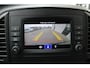 Mercedes-Benz Vito Tourer 116 CDI / Aut / XXL / / 9-Persoons / Led/Xenon / ( incl. BTW/BPM ) / Navi / Camera / Vol Opties / NIEUWSTAAT