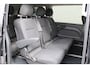 Mercedes-Benz Vito Tourer 116 CDI / Aut / XXL / / 9-Persoons / Led/Xenon / ( incl. BTW/BPM ) / Navi / Camera / Vol Opties / NIEUWSTAAT