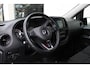 Mercedes-Benz Vito Tourer 116 CDI / Aut / XXL / / 9-Persoons / Led/Xenon / ( incl. BTW/BPM ) / Navi / Camera / Vol Opties / NIEUWSTAAT