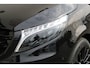 Mercedes-Benz Vito Tourer 116 CDI / Aut / XXL / / 9-Persoons / Led/Xenon / ( incl. BTW/BPM ) / Navi / Camera / Vol Opties / NIEUWSTAAT
