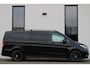 Mercedes-Benz Vito Tourer 116 CDI / Aut / XXL / / 9-Persoons / Led/Xenon / ( incl. BTW/BPM ) / Navi / Camera / Vol Opties / NIEUWSTAAT